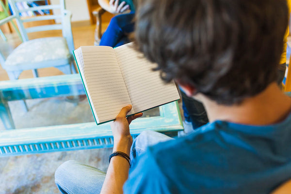 Miracle morning with Book shopify