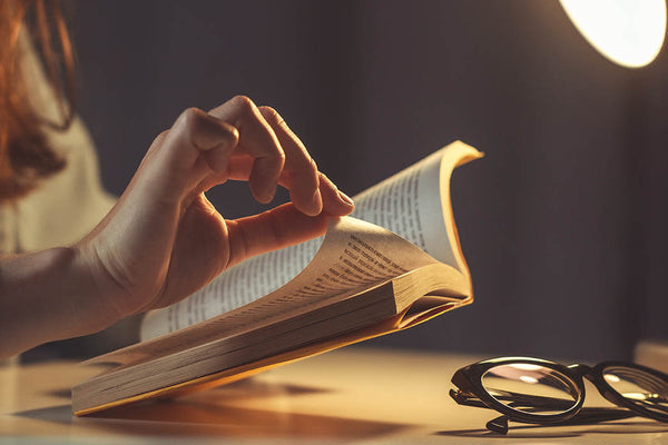 Top 5 Book for World Summit 2023