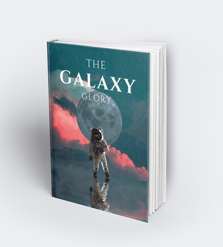 The Galaxy Of Glory Story